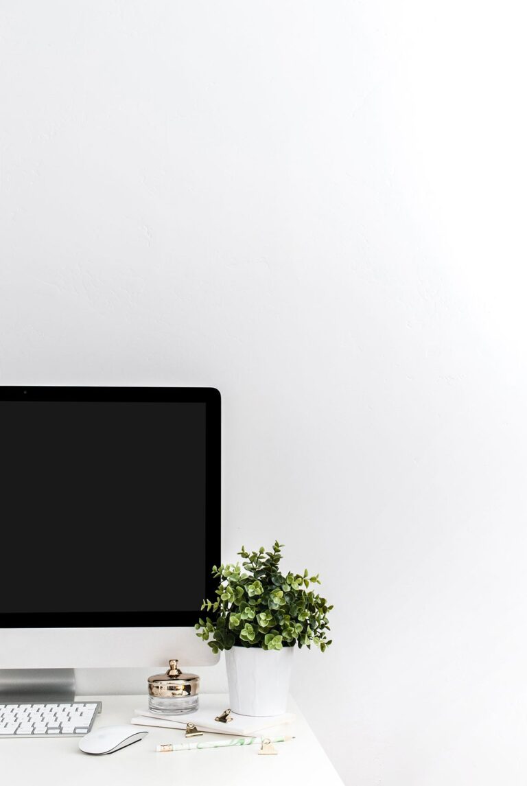 #6 tips for sharing your creative content and getting discovered