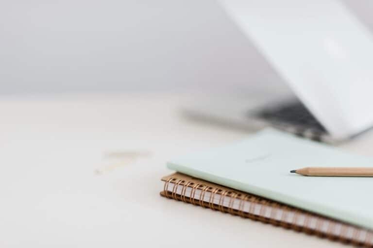 Are you applying “The Outward Mindset”?