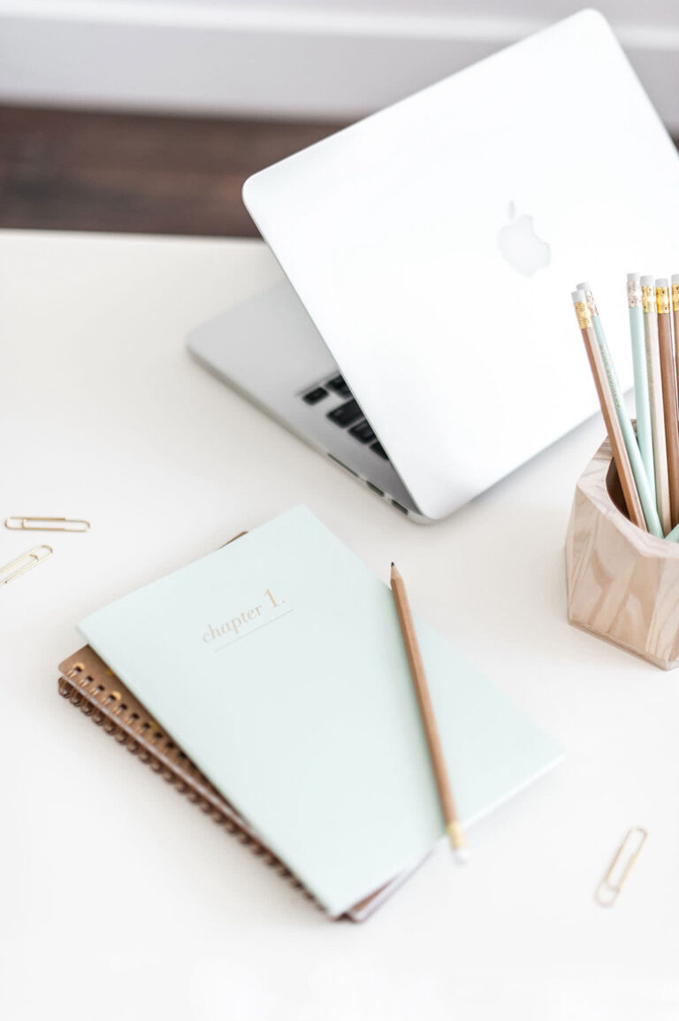 Four lessons I have learned in my entrepreneurial journey