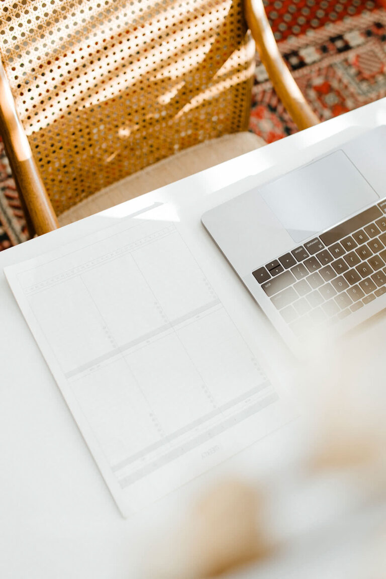 3 Systems to put in place now in your business