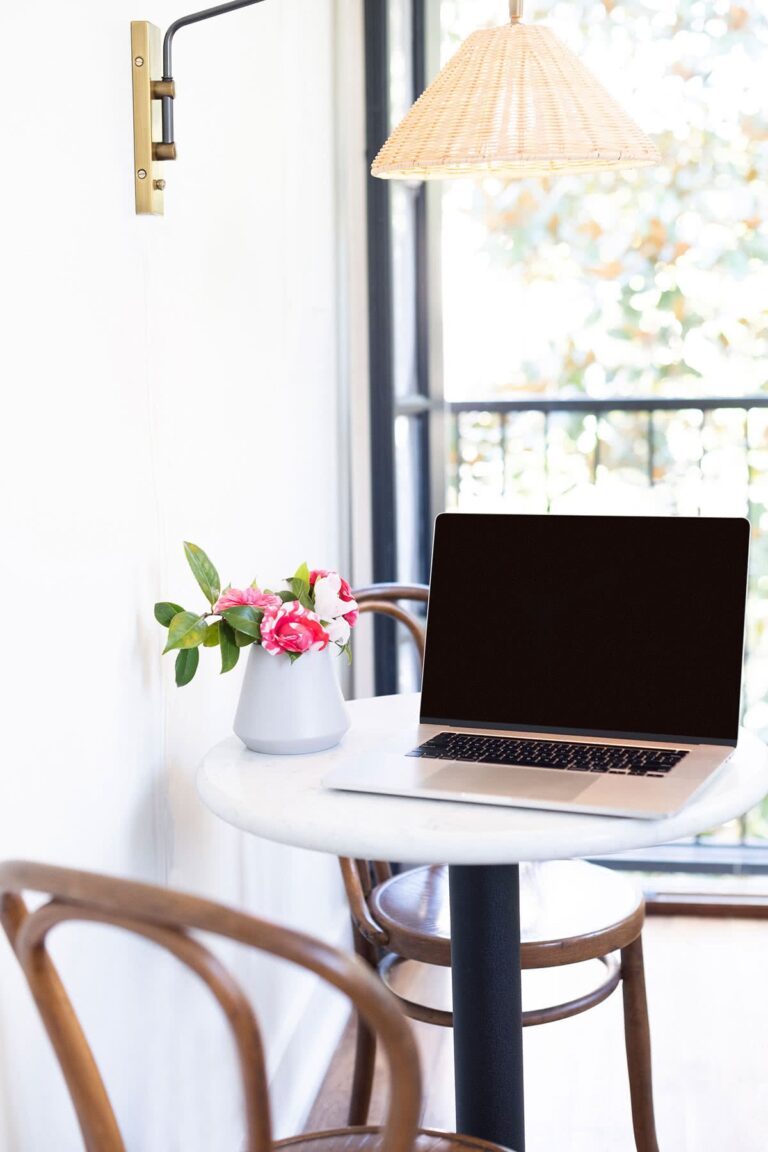 Save time by Automating workflows with Zapier