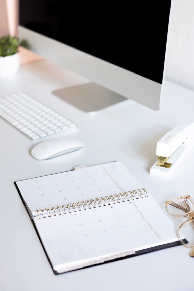 Biggest takeaways from reading Atomic Habits that every entrepreneur needs to know