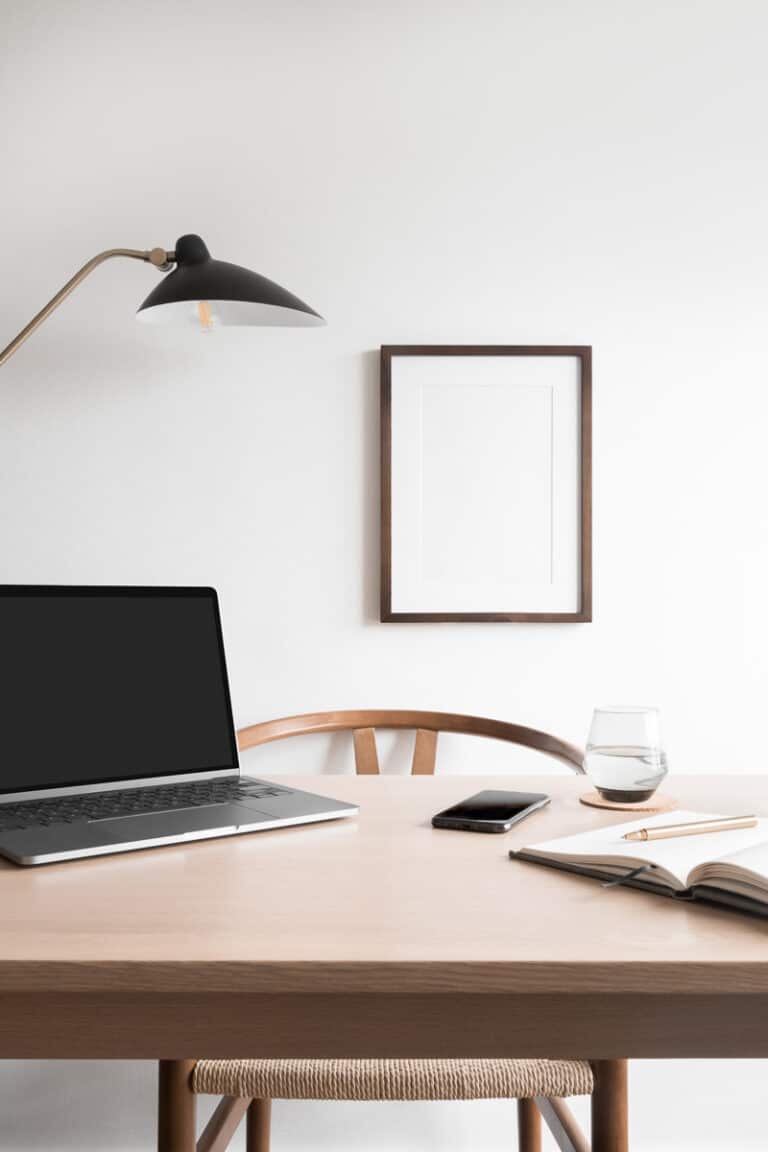 10 AI Tools to Power-Up Your Biz as a Creator