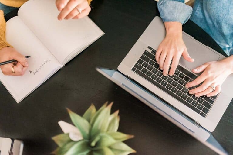 The AI Game Changer You Need! (ChatGPT)