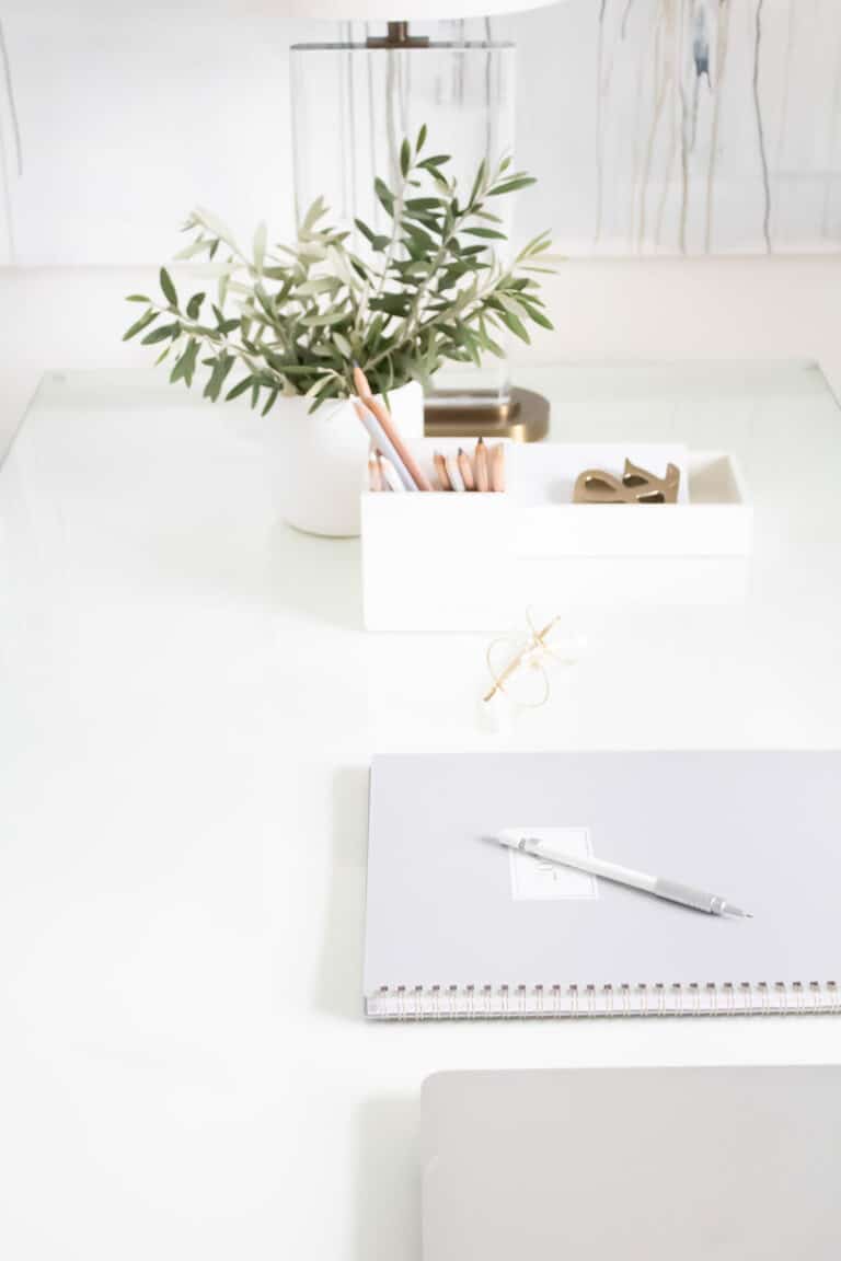 Crack the Instagram Code by Monitoring the Competition