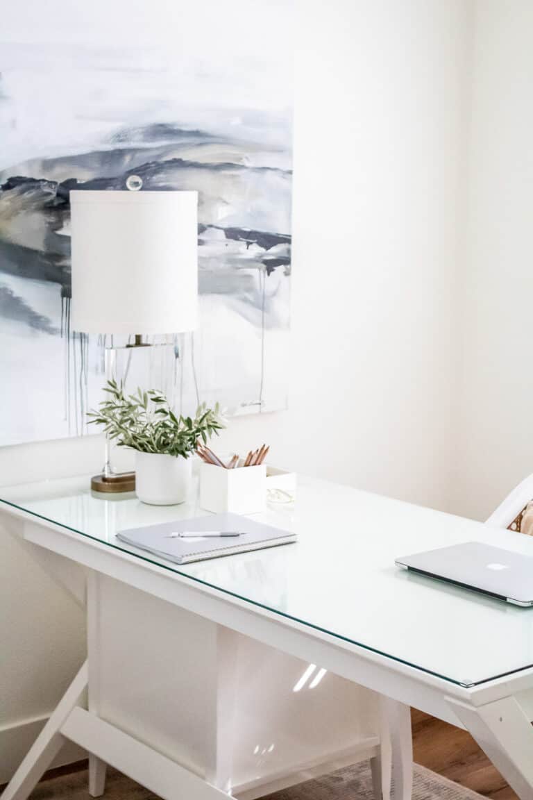 Best Practices for Boosting Your Content’s Pageviews with On-Page SEO