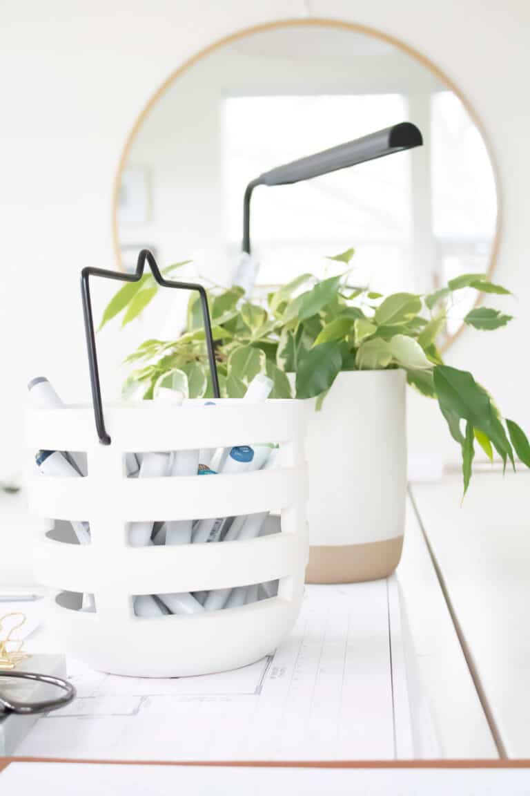 Streamlining your business with automation