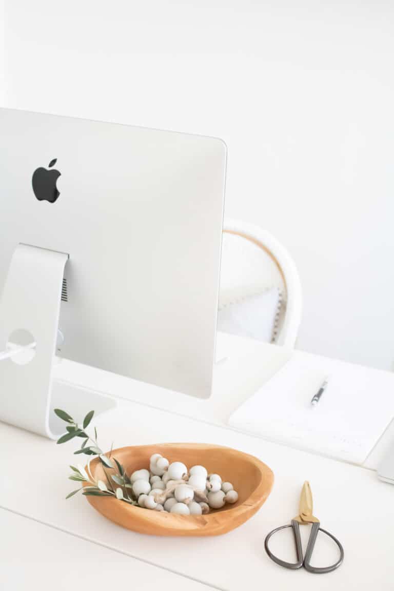 A Must-Read Book for Business Leaders: Anatomy of Peace