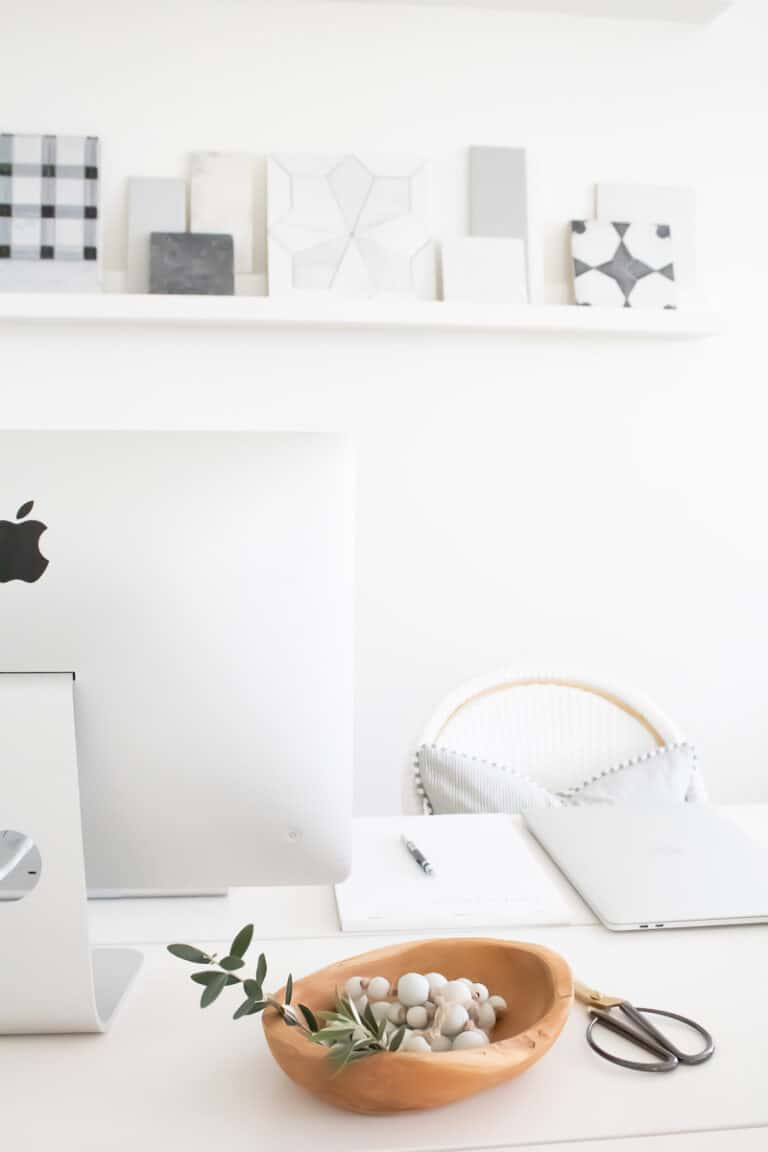 Unlocking the Power of SEO Through Site Structure