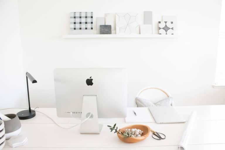 How to easily and inexpensively find SEO keywords